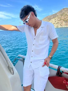 ryan_carter08 ryan Pic 4