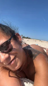 Public de CocoCandelaLatina  5 photos