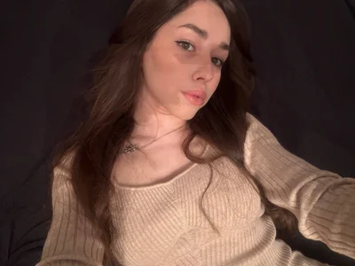 marta_meoww kullanıcısının Its me :3 albümü -  3 fotoğraf