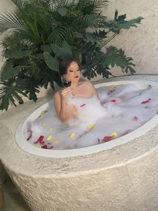 alahia66 Ducha caliente slika 2