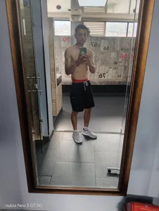 noah77_ Public Immagine  6