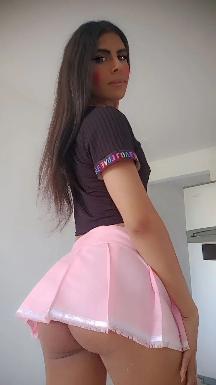 karen_sofia_  2637. kiemelt képe