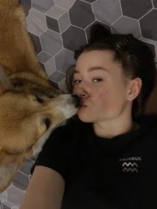 Shimma od sweetest_pie  4 snímek