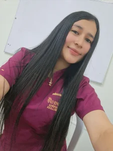 Lunasophia_noham nice  2টি ছবি