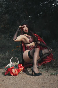 ❤❤ de DannieSmith1 Foto 4