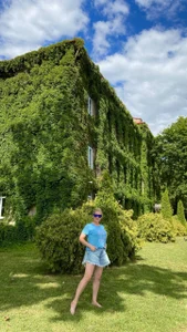 eva8star Public 사진 3