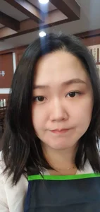 rami0428 일상 зображення 4