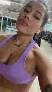 daywilkint Public Pic 3