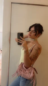 julievesperの🌙 Crème de Nuitの 2枚の写真