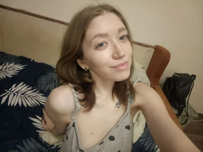 day off :)