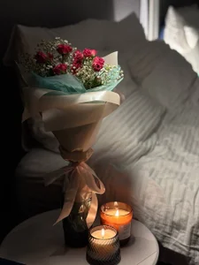 CarinaCurly my treasures and dear memories 💋 사진 5