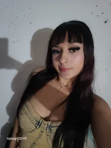 EmilyBonnet_Public Bild 3