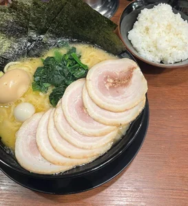 Riri_CHのPublicの 5枚の写真