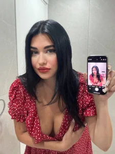 KimberlyBlueOfficial Public Foto 6