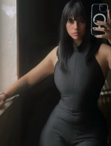 CarolinaRaven Public Kuva 5