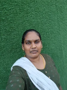 TamilIlakiya's H Sex Photo 1