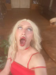 Strawberry de NinaFox69  Imagens