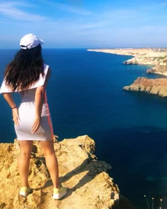 Emma__Promo Public Poză 2