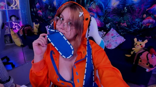 JudithEverlyのjust hello bunnyの 3枚の写真