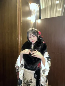 SEINA_7 Public รูป 