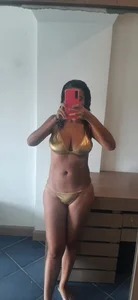 Holyjacky_ The golden color is beautiful Immagine 