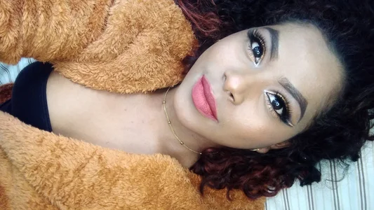 PaoL22 Public . fénykép