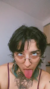 Ivyravens Public 圖片 5