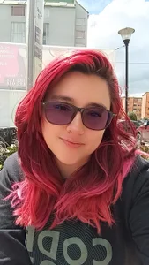 Cherry_blush_ Public Pic 4