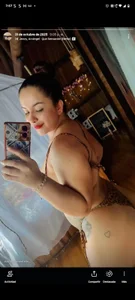 magic_anie Public Pic