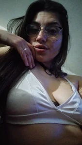 LolatuMiel Public slika 2