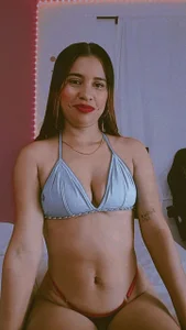 Public de shantal_xcam  2 Imagens