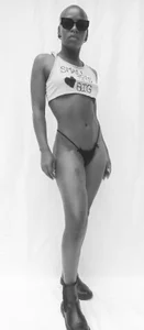 Coco_Kiss sexy coco Εικόνα 5