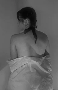 corina__pink 🖤a little dark beauty 🖤 صورة واحدة|corina__pink 🖤a little dark beauty 🖤 صورتان|corina__pink 🖤a little dark beauty 🖤  3 صور|corina__pink 🖤a little dark beauty 🖤  3 صورة