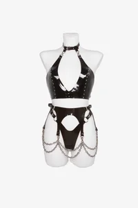 Emmybrightj_ Help me to make my small dream come true! Can`t wait to get them and tease on my stream! 사진 6