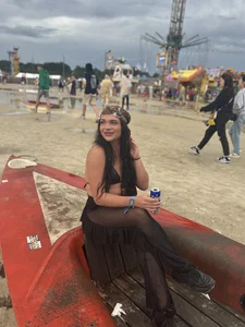 TS_jessi Public Immagine  4