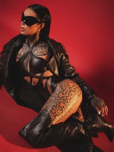 belllbonniie Sessionss Pic 7