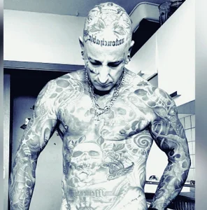 Mikk6666 Public Pic 3