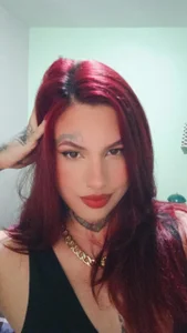 Maddy_Vicius19 Public Pic 5