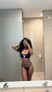 Poison_Belladonna Public Pic