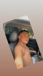 ManqueCoasters Me sexfoto 4