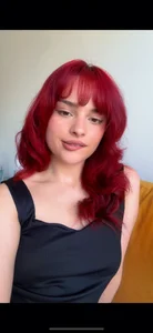 Hii de jazmin-here  4 photos