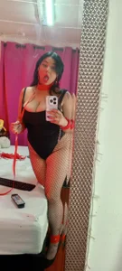 rosebigboobs kullanıcısının 😈🥵I'm your dominant girl😈🥵 albümü -  2 fotoğraf