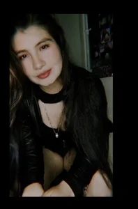 Mmm girl de Tammara_wilson Foto 3