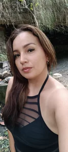 allison-dreams A bit of me صورة واحدة|allison-dreams A bit of me صورتان|allison-dreams A bit of me  3 صور|allison-dreams A bit of me  3 صورة