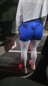 PsychoSexualDeviants Us Poză 8