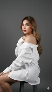 be my husband od sassyselfsuckerTS  2 snímek