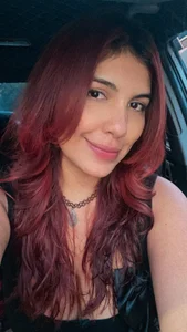 Eva-love12 🥰 Gambar 2