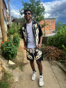 Zdjęcia santhi_lee My Fav Outfits:  9