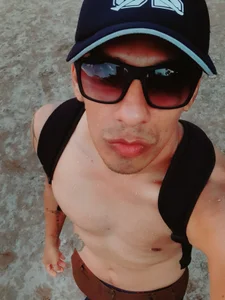 JupefaSolo deja fluir tu imaginación图片 2