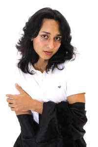 Public de Elisasue  5 Imagens